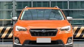 2019 Subaru XV 2.0i-S Eyesight Automatic Gas‼️🔥 09121061462 MABY LATIDO📲☎️📩
