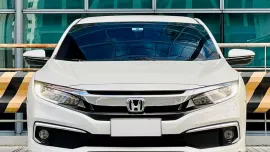 2019 Honda Civic 1.8 E Automatic Gas Promo: 225K ALL IN DP‼️🔥 09121061462 MABY LATIDO📲☎️📩