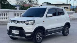 HOT!!! 2023 Suzuki Spresso MT for sale at affordable price