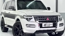 HOT!!! 2015 Mitsubishi Pajero GLS 3.2 4x4 for sale at affordable price