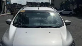 RUSH SALE - FORD ECOSPORT 2015