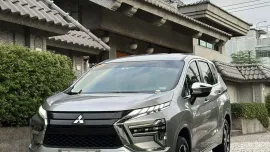 HOT!!! 2023 Mitsubishi Xpander GLS for sale at affordable price