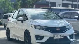 HOT!!! 2015 Honda Jazz AT for sale at affordable price