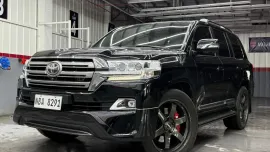HOT!!! 2018 Toyota Land Cruiser Dubai for sale at affordable price