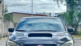 HOT!!! 2015 Subaru WRX STI VA for sale at affordable price