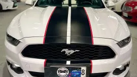 HOT!!! 2017 Ford Mustang Ecoboost for sale at affordable price