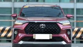2023 Toyota Veloz V 1.5 Gas Automatic ✅✅ CARL BONNEVIE - ☎️ 09384588779