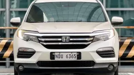 2016 Honda Pilot AWD 3.5 Gas AT🔰272K ALL IN DP!! ☎️0927 985 0198/ JESSEN MENDOZA