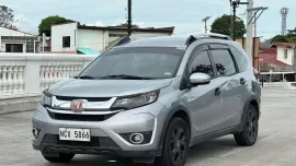 HOT!!! 2018 Honda BR-V S for sale at affordable price