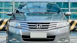 2009 Honda City 1.5 Automatic Gas‼️🔥 09121061462 MABY LATIDO📲☎️📩
