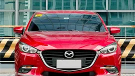 2019 Mazda 3 1.5 Hatchback AT GAS‼️🔥 09121061462 MABY LATIDO📲☎️📩