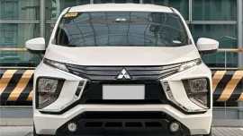 2019 Mitsubishi Xpander GLX Plus Automatic Gas‼️🔥 09121061462 MABY LATIDO📲☎️📩