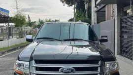 HOT!!! 2017 Ford Expedition Limited for sale at affordable price