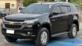 HOT!!! 2018 Chevrolet Trailblazer LT for sale at affordable price