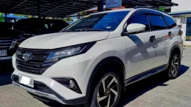 Hot deal alert! 2021 Toyota Rush  1.5 G AT for sale at 