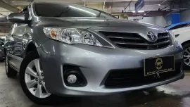 2012 Toyota Corolla Altis 1.6L G MT ₱𝟒𝟓𝐊 𝐓𝐎𝐓𝐀𝐋 𝐂𝐀𝐒𝐇𝐎𝐔𝐓