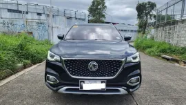 2023 MG HS  🥰GOOD AS NEW🥰