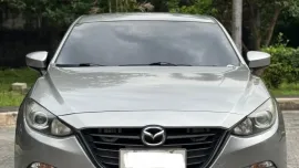 HOT!!! 2014 Mazda 3 Skyactive for sale at affordable price