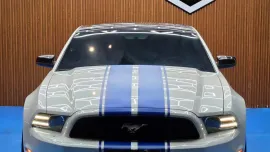 HOT!!! 2013 Ford Mustang V6 for sale at affordable price