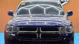 HOT!!! 2013 Dodge Durango for sale at affordable price