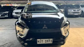2022 Mitsubishi Xpander