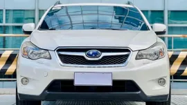 2016 Subaru XV 2.0i-S Premium 49k mileage only!88K ALL-IN CASHOUT‼️🔥 09121061462 MABY LATIDO📲☎️📩