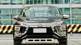 2019 Mitsubishi Xpander 1.5 GLS AT GAS - Rare 20k Mileage‼️🔥 09121061462 MABY LATIDO📲☎️📩