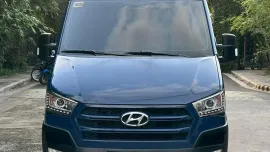 HOT!!! 2019 Hyundai H350 for sale at affordable price