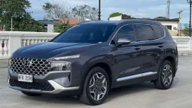 HOT!!! 2023 Hyundai Santa Fe 4x2 for sale at affordable price