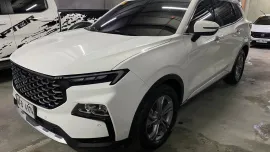 HOT!!! 2024 Ford Territory 1.5 Ecoboost for sale at affordable price