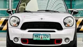 2013 Mini Cooper Countryman S 1.6 Gas Automatic‼️🔥 09121061462 MABY LATIDO📲☎️📩