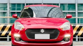 2019 Suzuki Swift 1.2 GL AT Gas 105K ALL-IN PROMO DP‼️🔥 MABY LATIDO📲📩