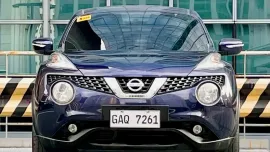 2019 Nissan Juke 1.6 Gas Automatic Rare Low Mileage 24K Only‼️🔥 09121061462 MABY LATIDO📲☎️📩
