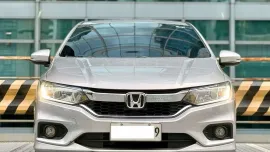 2019 Honda City VX Navi 1.5 AT Gas Promo: 140K ALL IN DP‼️🔥 09121061462 MABY LATIDO📲☎️📩