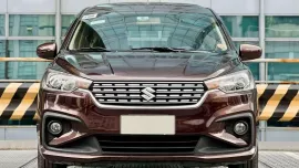 2019 Suzuki Vitara GL Automatic Gas 130K ALL IN DP‼️🔥 09121061462 MABY LATIDO📲☎️📩