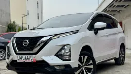 🚗 2023 Nissan Livina 1.5 VE AT – Stylish, Spacious, & Family-Ready! 🔥