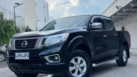 🔥 2018 Nissan Navara EL 4x2 AT – Tough, Reliable, & Ready for Any Road! 🚛💨