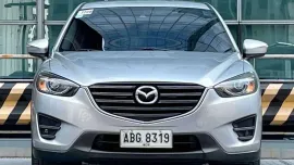 2015 Mazda CX5 2.0 Gas AT Rare Low ODO 23K Only! ✳️131K ALL IN DP ☎️0927 985 0198/ JESSEN MENDOZA