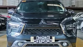 SALE!!! 2024 Mitsubishi Xpander GLS 1.5 A/t, 4k Mileage 7seaters