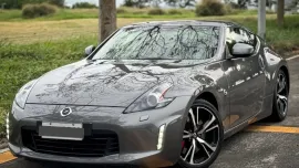 HOT!!! 2022 Nissan Fairlady 370Z Premium for sale at affordable price