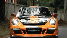 HOT!!! 2000 Porsche Carrera 911 996 for sale at affordable price