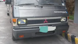 Selling Family used only L300 vv