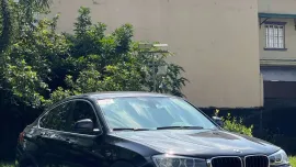 HOT!!! BMW X-4 2.0D for sale at affordable price