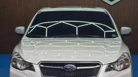 HOT!!! 2015 Subaru Impreza for sale at affordable price