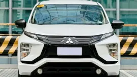 2022 Mitsubishi Xpander 1.5 Black Series Promo:167K ALL IN DP‼️🔥 09121061462 MABY LATIDO📲☎️📩