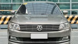 2018 Volkswagen Lavida 1.4 TSI AT GAS✅✅ CARL BONNEVIE - ☎️☎️09384588779