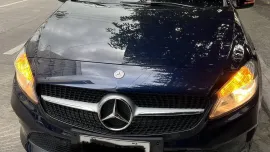 HOT!!! 2017 Mercedes Benz A180 Urban for sale at affordable price