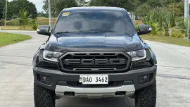 HOT!!! 2019 Ford Ranger Raptor 4x4 for sale at affordable price