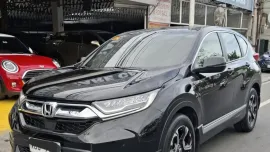 HOT!!! 2020 Honda CRV 4x4 for sale at affordable price