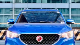 2019 MG ZS Alpha Gas Automatic Top of the line‼️🔥 09121061462 MABY LATIDO📲☎️📩